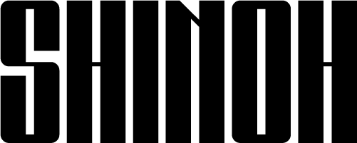 SHINOH
